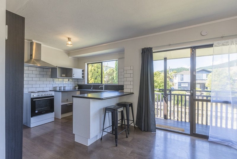 71 Riwai Street, Paraparaumu, Paraparaumu - Carousel 2