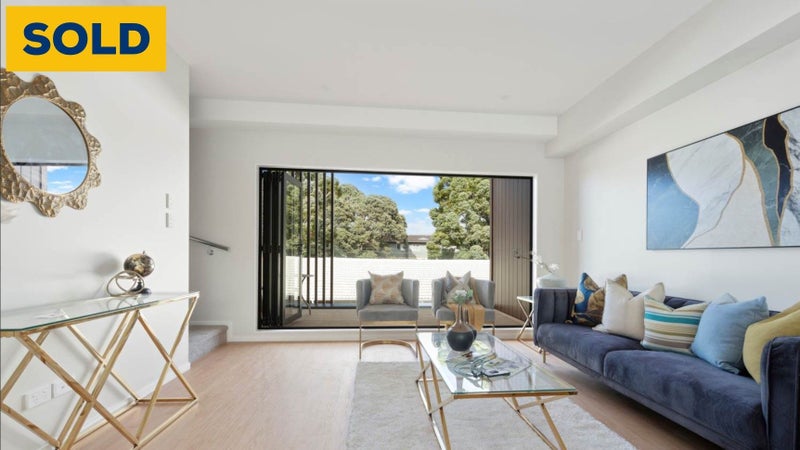 1/40 Campbell Road, Onehunga, Auckland - Carousel 1