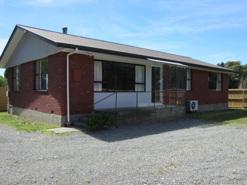 458 Sparks Road, Halswell, Christchurch - Carousel 1