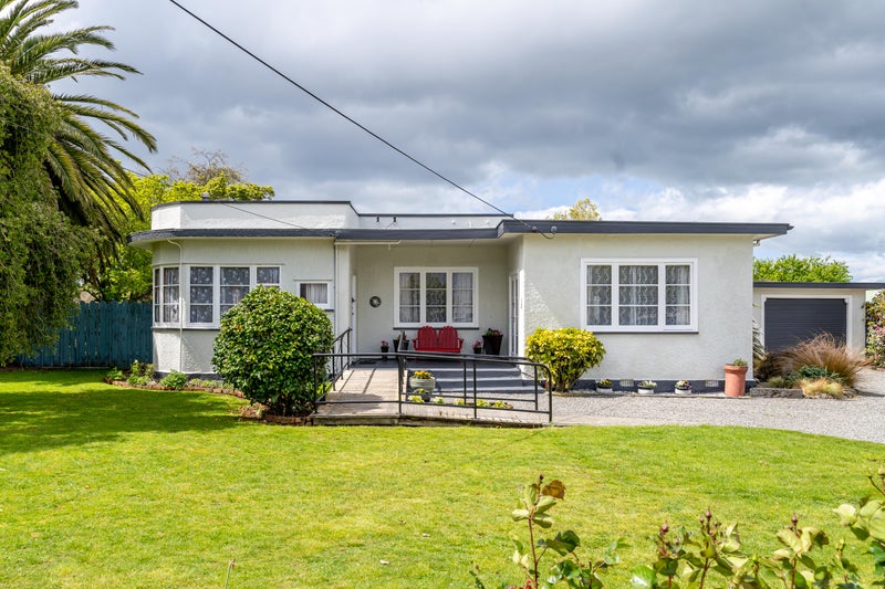 32 Fleet Street, Solway, Masterton - Carousel 1