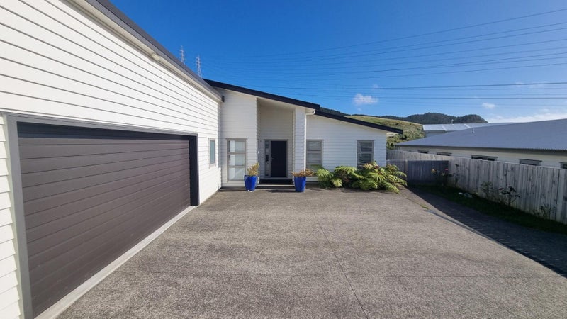 47 Atherton Terrace, Churton Park, Wellington, Wellington - Carousel 1