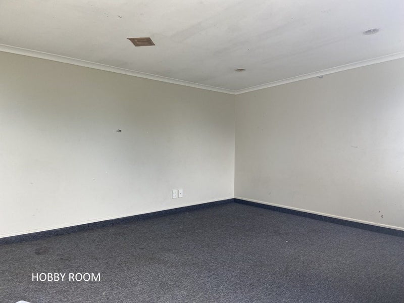 13 Lipscombe Crescent, Havelock North, Havelock North - Carousel 14