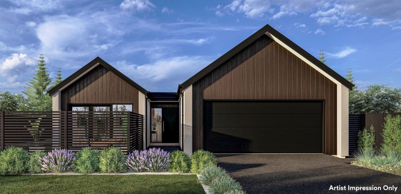 15 Kilphin Street, Elgin, Ashburton - Carousel 1
