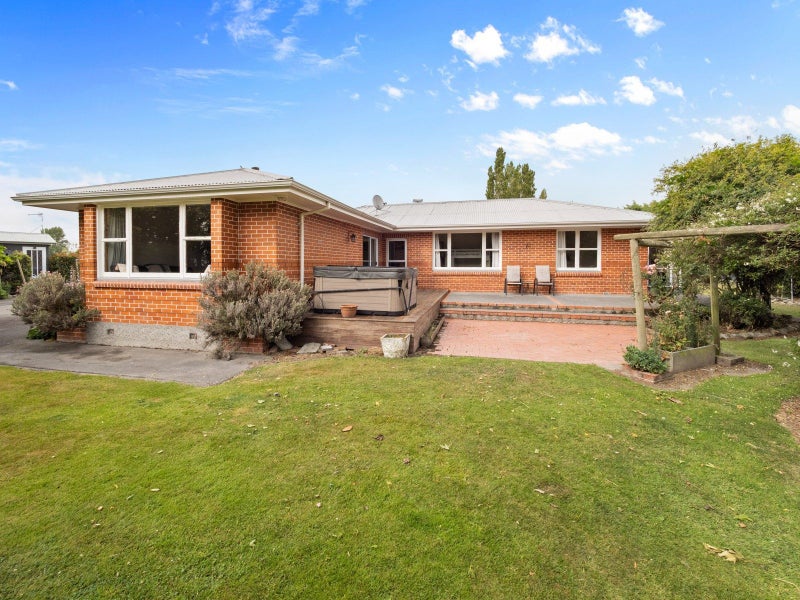 524 Fords Road, Willowby, Ashburton - Carousel 1