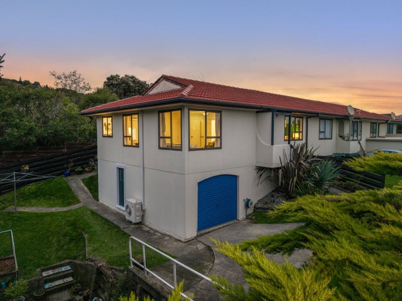3/39 Kinloch Place, Papakōwhai, Porirua - Carousel 15