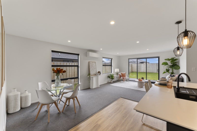 16 Eileen Way, Rolleston, Rolleston - Carousel 2