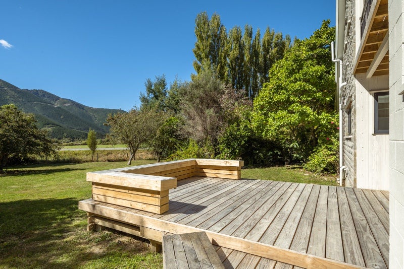 84 Te Hora Pa Road, Canvastown - Carousel 26