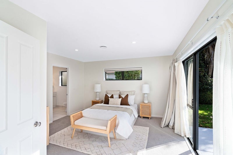 8 Edmund Storr Road, Halswell, Christchurch - Carousel 2