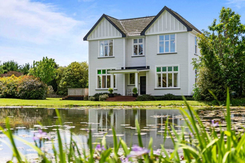 324 Norfolk Road, Carterton, Carterton, Wellington - Carousel 1