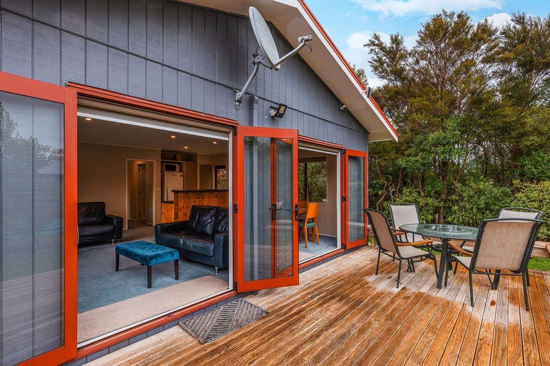 1/17 Te Waaka Terrace, Kuratau, Tūrangi - Carousel 29