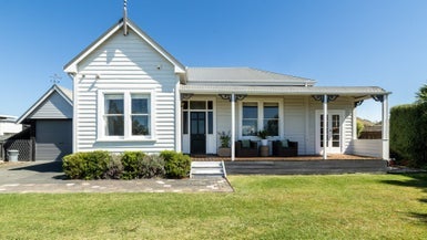 92 Auckland Road, Greenmeadows, Napier - Carousel 1