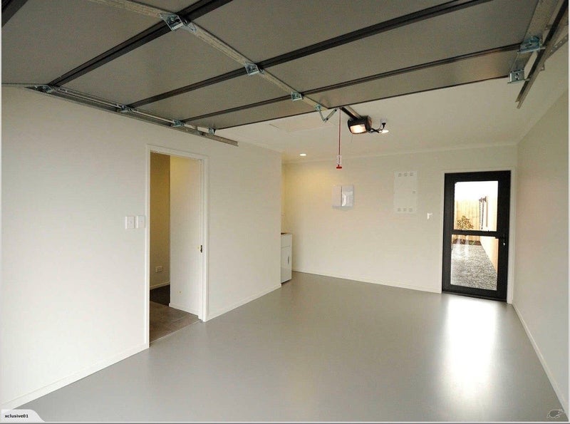 3 Limbrick Crescent, Wigram, Christchurch - Carousel 12