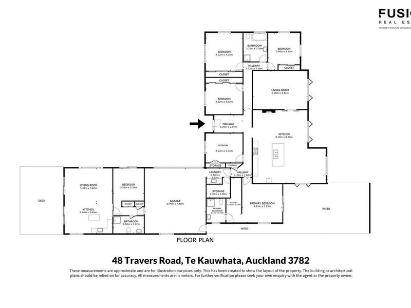 48 Travers Road, Te Kauwhata, Waikato, Waikato - Carousel 43