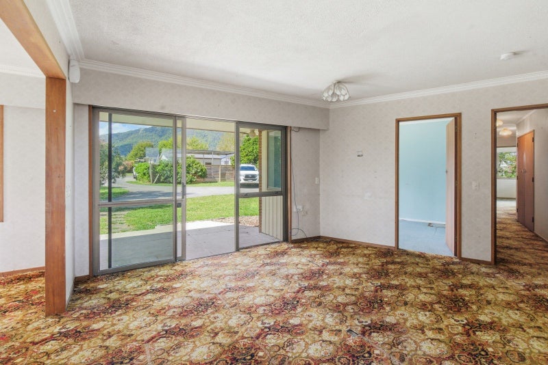 55B Stanley Avenue, Te Aroha, Te Aroha - Carousel 2