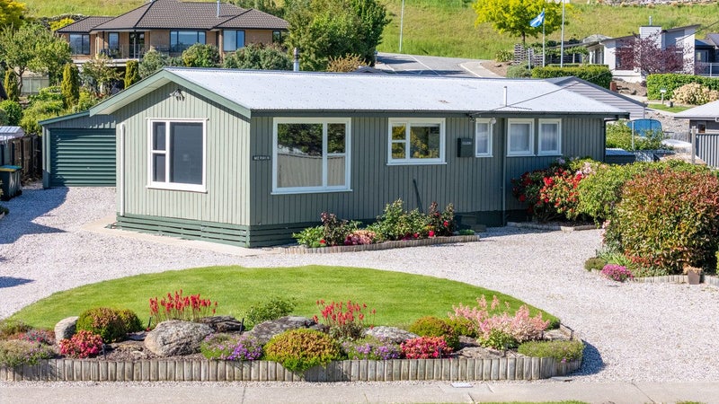 72 Hazlett Street, Clyde, Clyde - Carousel 16