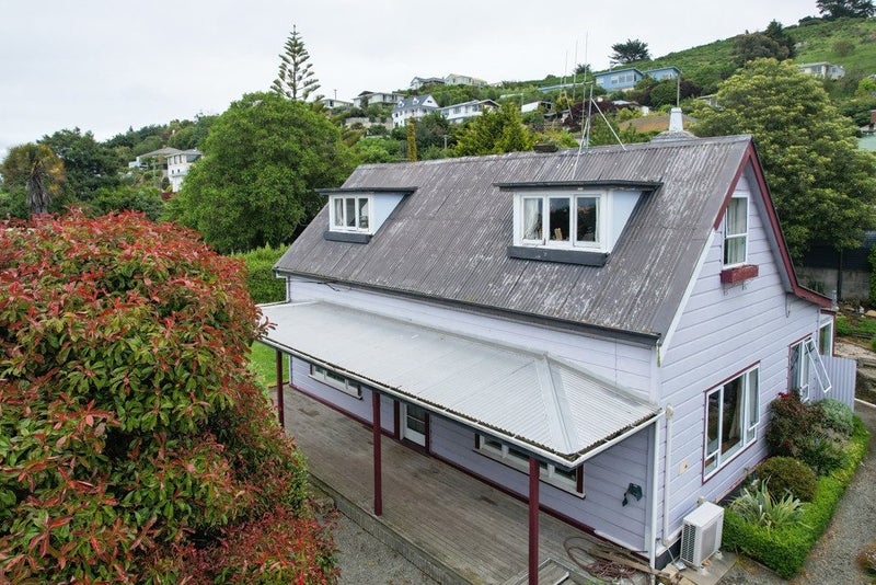 12A Clyde Street, Oamaru North, Oamaru - Carousel 1