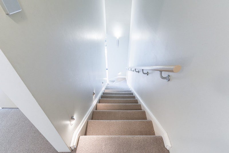 3/15 Napier Road, Hilltop, Taupo - Carousel 27