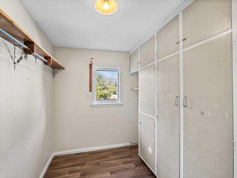 25 Cradock Street, South New Brighton, Christchurch - Carousel 26