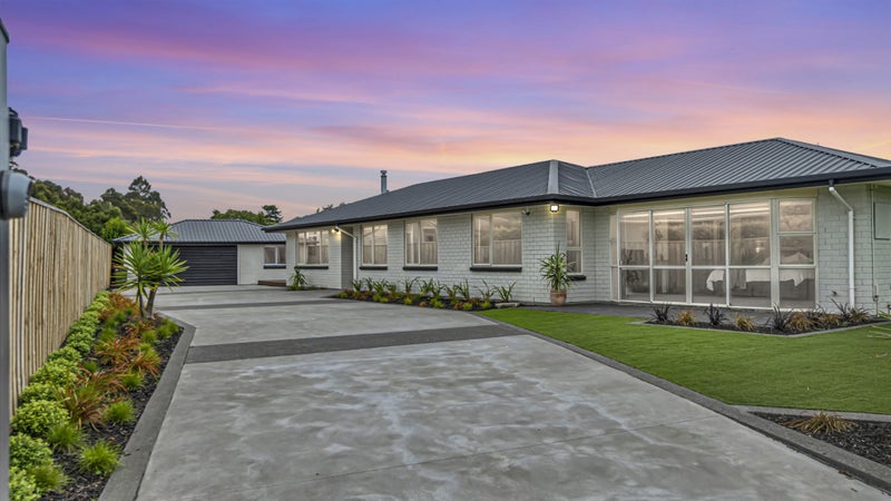 20 John Street, Rolleston, Rolleston - Carousel 1