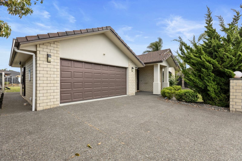 87 Twin Oak Avenue, Papamoa Beach, Papamoa - Carousel 17