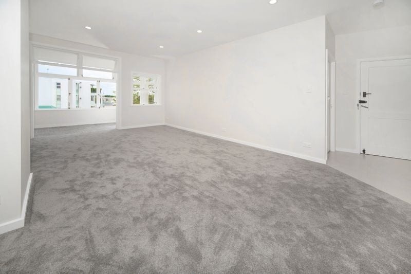17/90 Remuera Road, Remuera, Auckland - Carousel 1