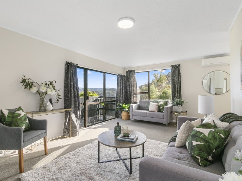 55 Castlerea Street, Wainuiomata, Lower Hutt - Carousel 2