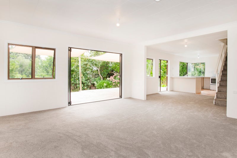 345B Mahia East Coast Road, Nuhaka - Carousel 2