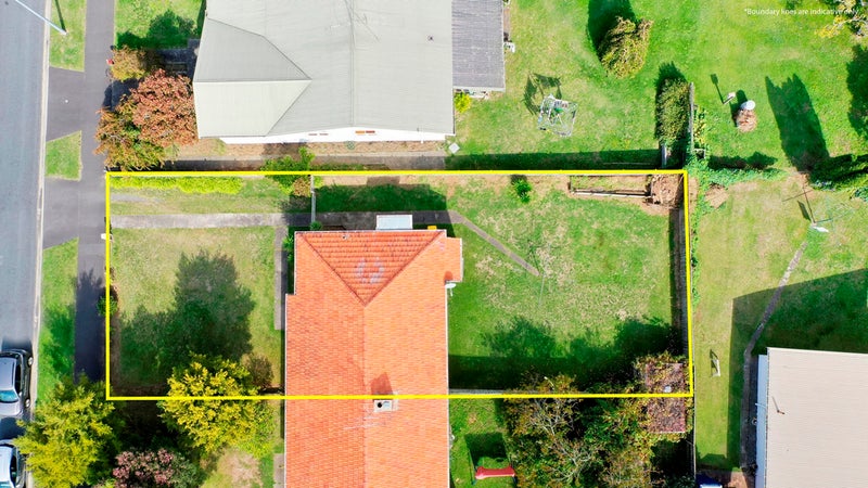 101 Macfarlane Street, Hamilton East, Hamilton - Carousel 18