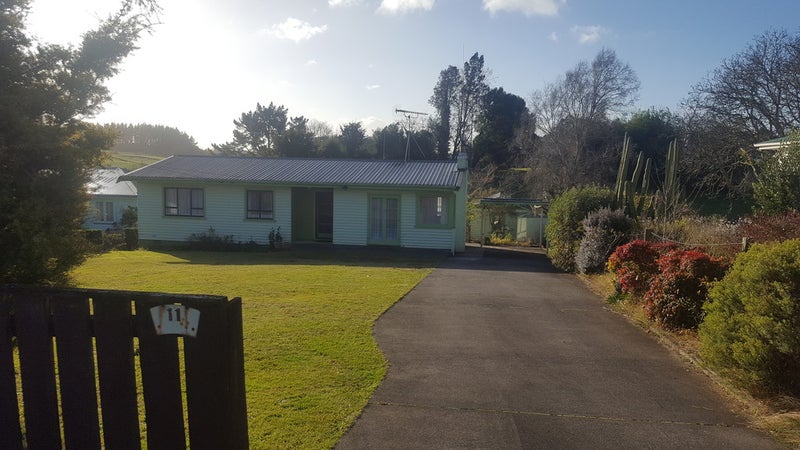 90 Hepburn Street, Freemans Bay, Auckland - Carousel 1