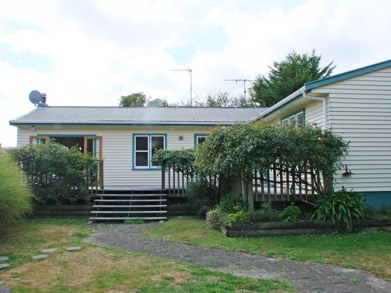 Property Valuation for 30 Kairimu Street, Stokes Valley, Lower Hutt
