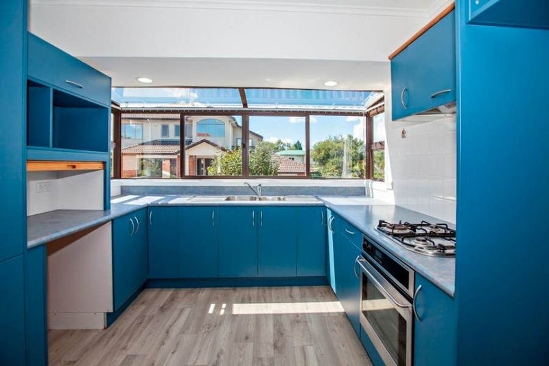 Property Valuation for 29 Pinewood Street, Avondale, Auckland Trade