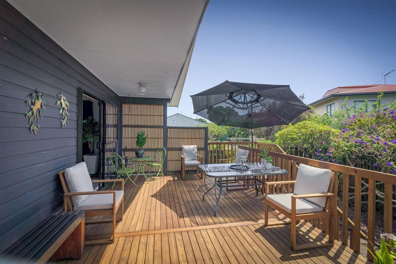 185 Mahurangi East Road, Snells Beach, Snells Beach - Carousel 2