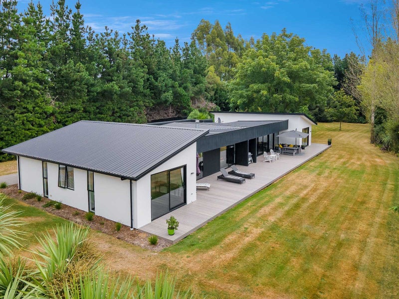 5 Joshua Place, West Melton, Christchurch - Carousel 2