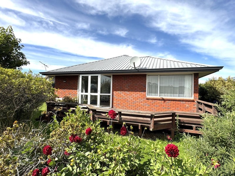 32 Crossleigh Crescent, Balclutha - Carousel 2