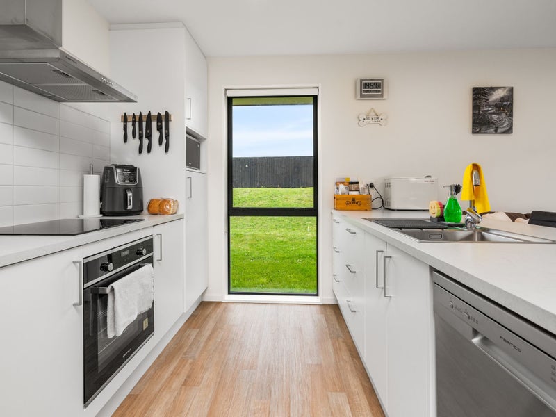 12a Tabour Place, Lincoln, Selwyn, Canterbury - Carousel 2