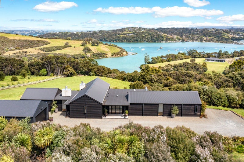 79 Bishop Lane, Tawharanui Peninsula - Carousel 2