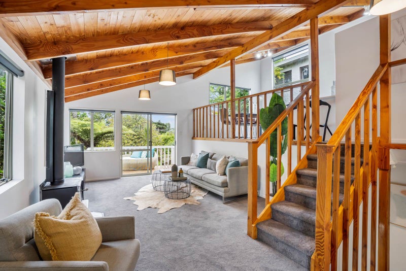 36A Cradock Street, Avondale, Auckland - Carousel 1