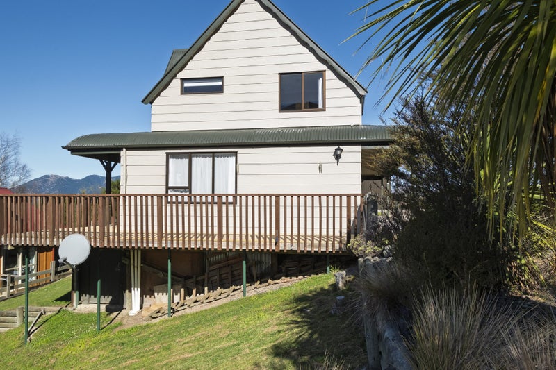 28 Acheron Heights, Hanmer Springs, Hanmer Springs - Carousel 26