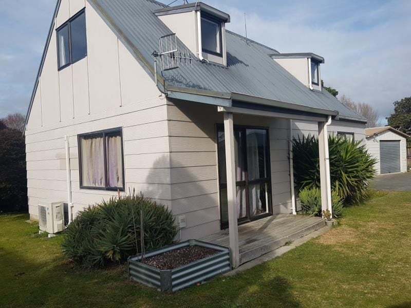 0 Flag Range Road, Sherenden, Hastings - Carousel 13