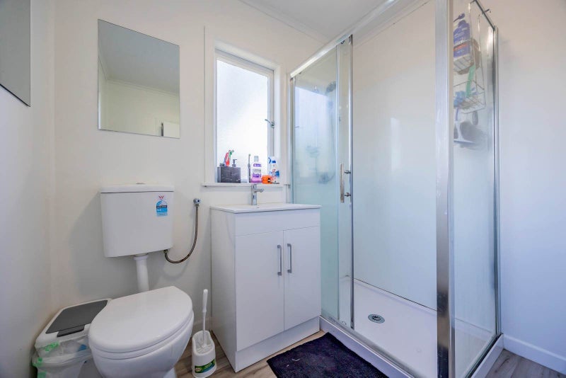 1/32 Ramsgate Terrace, Mairangi Bay, Auckland - Carousel 18