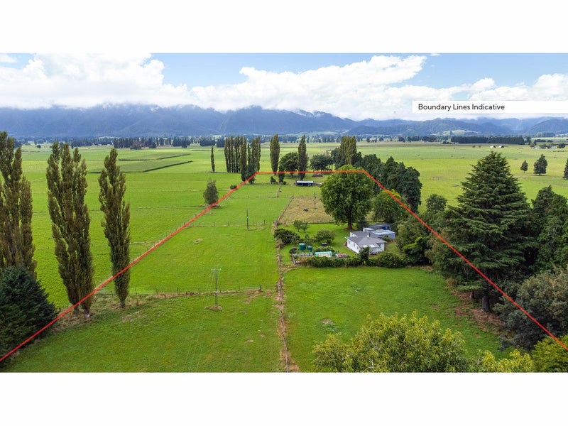 5209 Galatea Road, Galatea, Murupara - Carousel 25