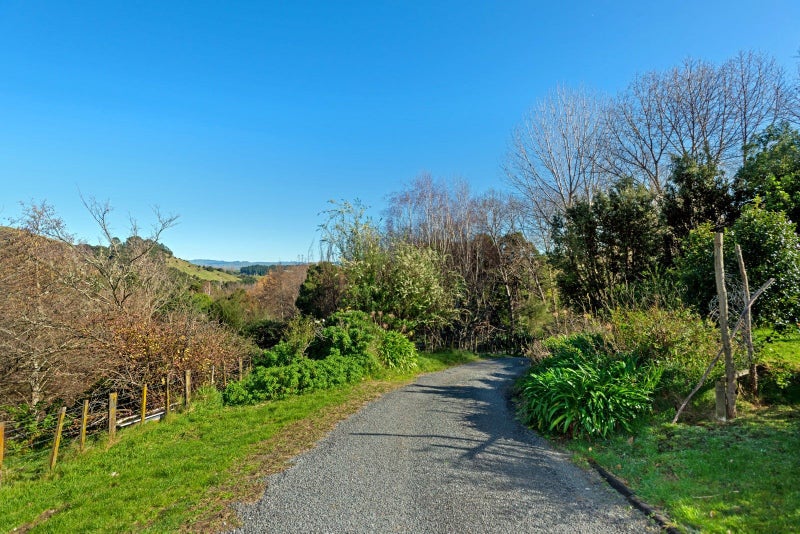 331A Matokitoki Valley Road, Gisborne - Carousel 2