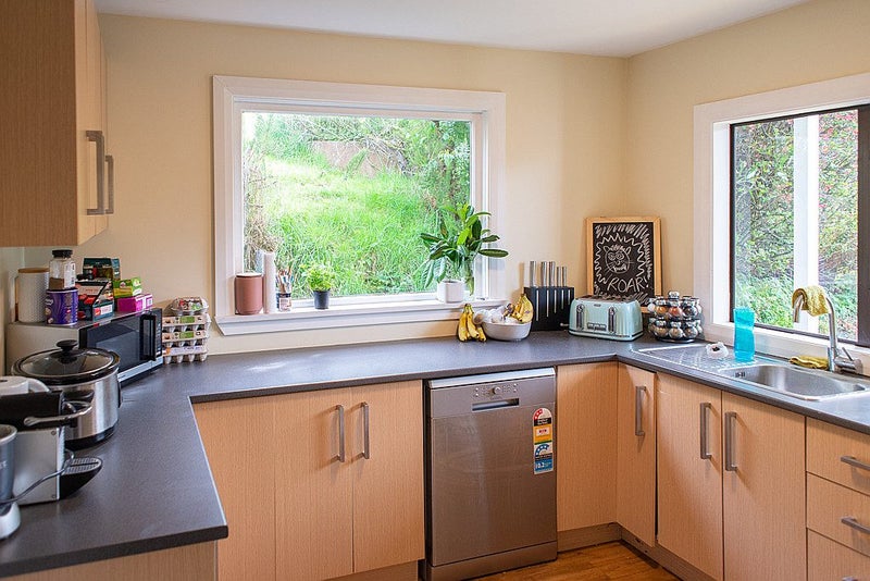 26 Ramsay Street, Dalmore, Dunedin - Carousel 2