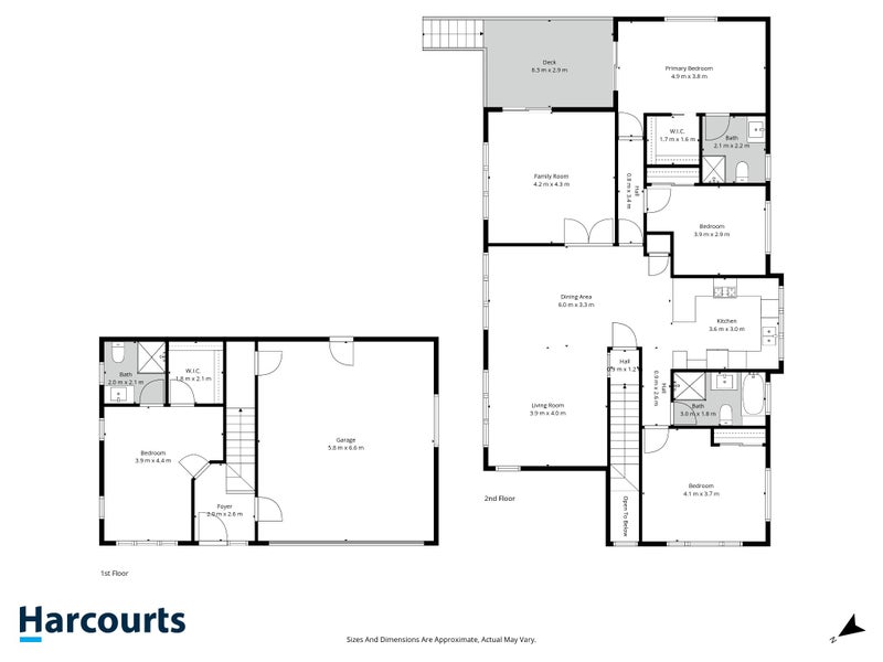 12 Valderama Drive, Flat Bush, Auckland - Carousel 32