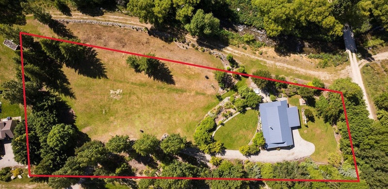 2347 Cardrona Valley Road, Wanaka - Carousel 2
