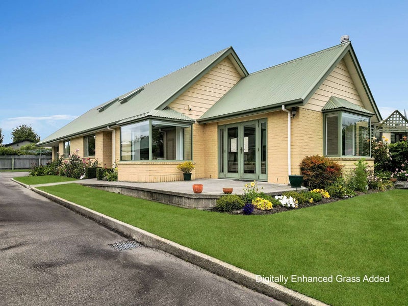 32C Devon Street, Gore, Gore - Carousel 2