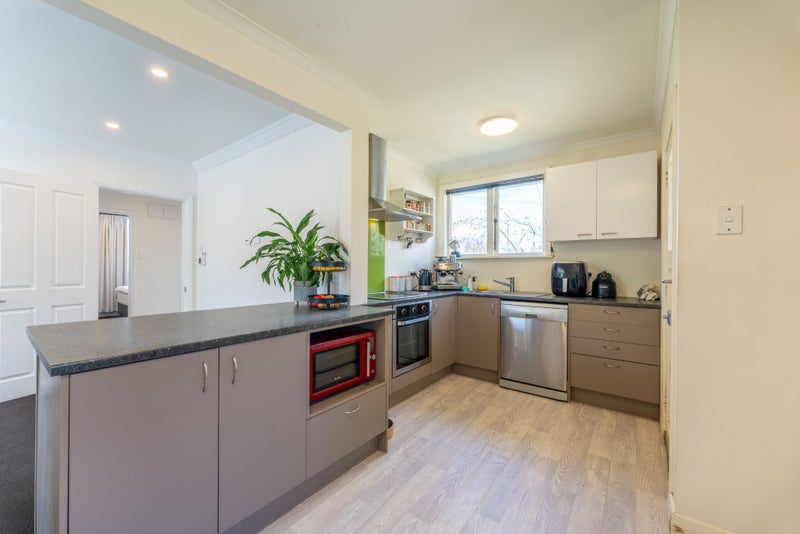 14 Tweedy Street, Marchwiel, Timaru - Carousel 1