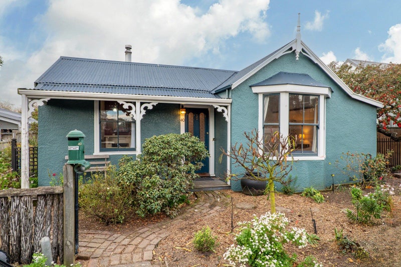 40 Shrewsbury Street, Merivale, Christchurch - Carousel 1