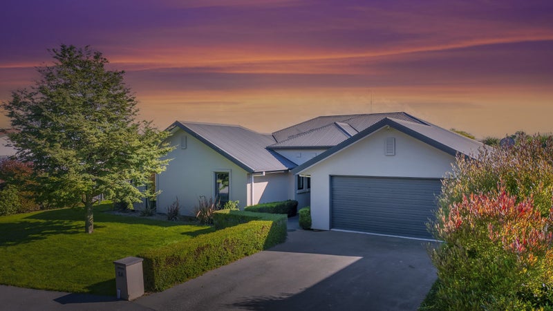 2A William Street, Rangiora, Rangiora - Carousel 2