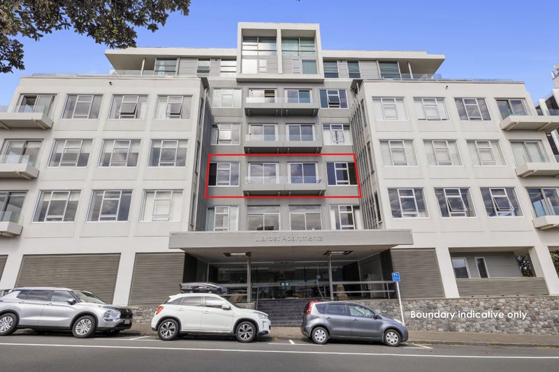 203/22 Liardet Street, New Plymouth, New Plymouth - Carousel 16